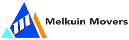 Melkuin Movers
