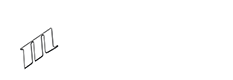 Melkuin Movers